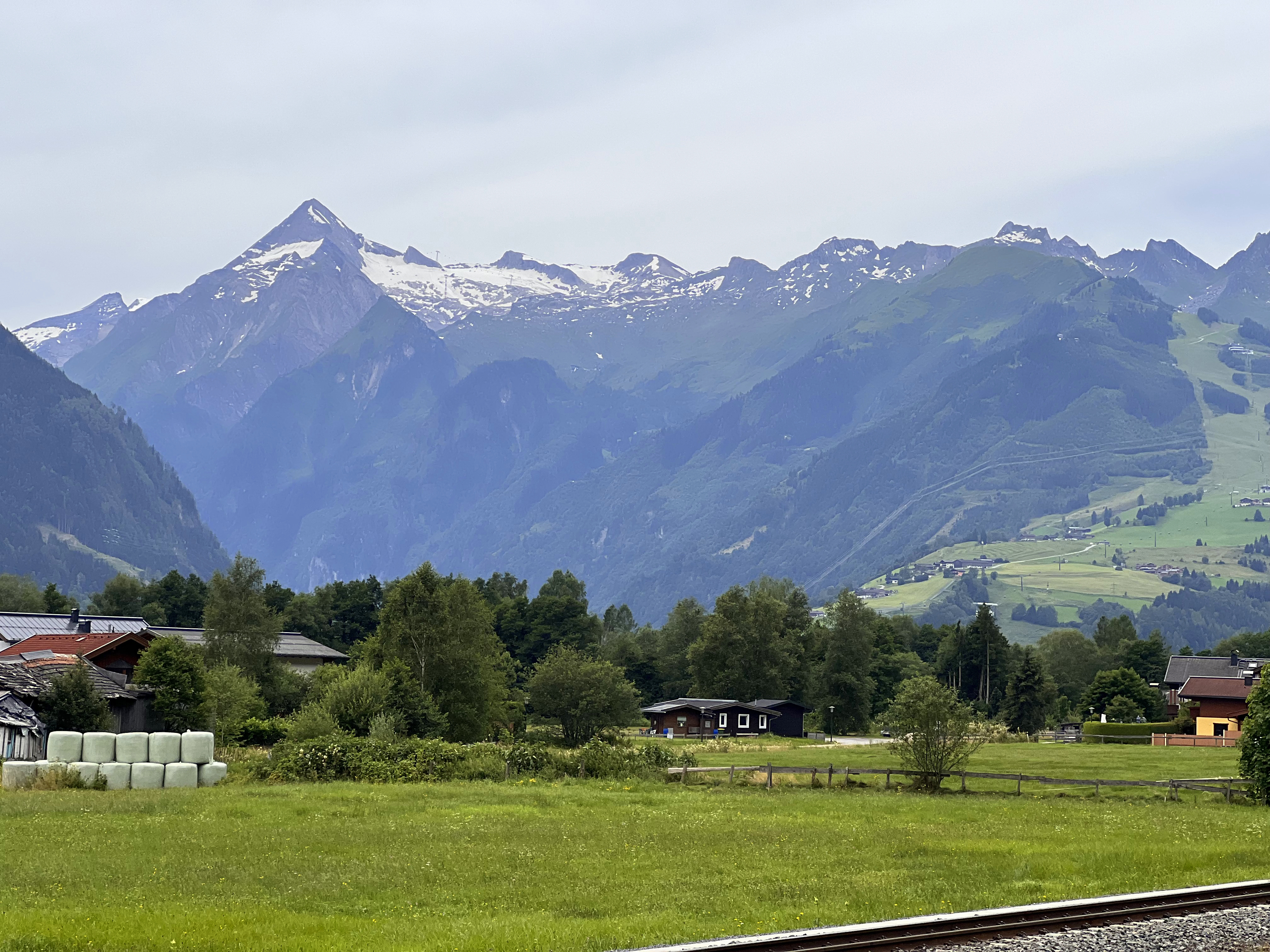Immobilien Bilder